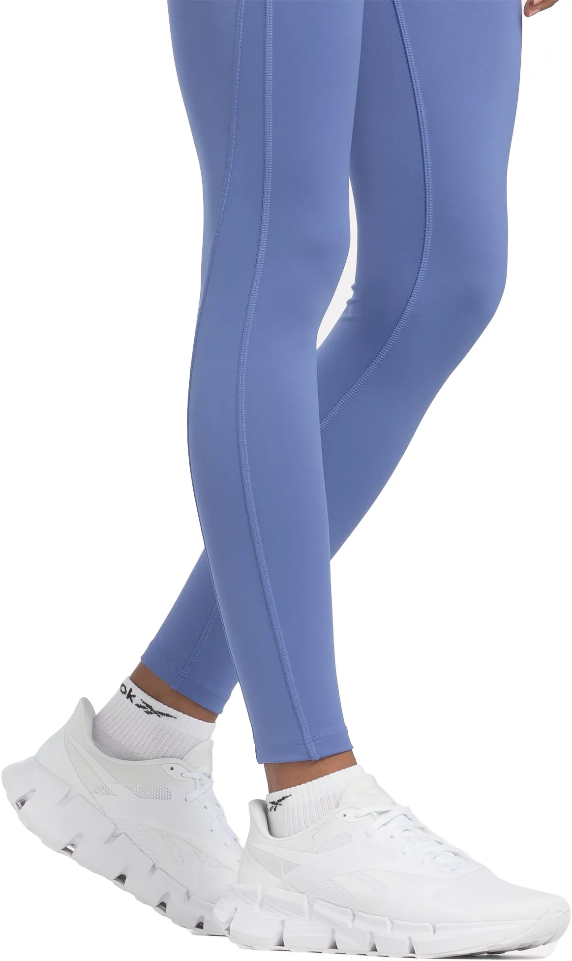 Reebok LUX CONTOUR TIGHT