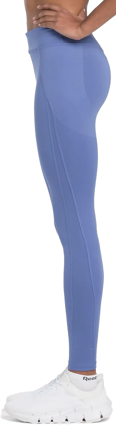Reebok LUX CONTOUR TIGHT