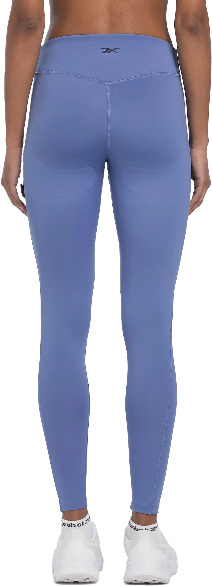 Reebok LUX CONTOUR TIGHT