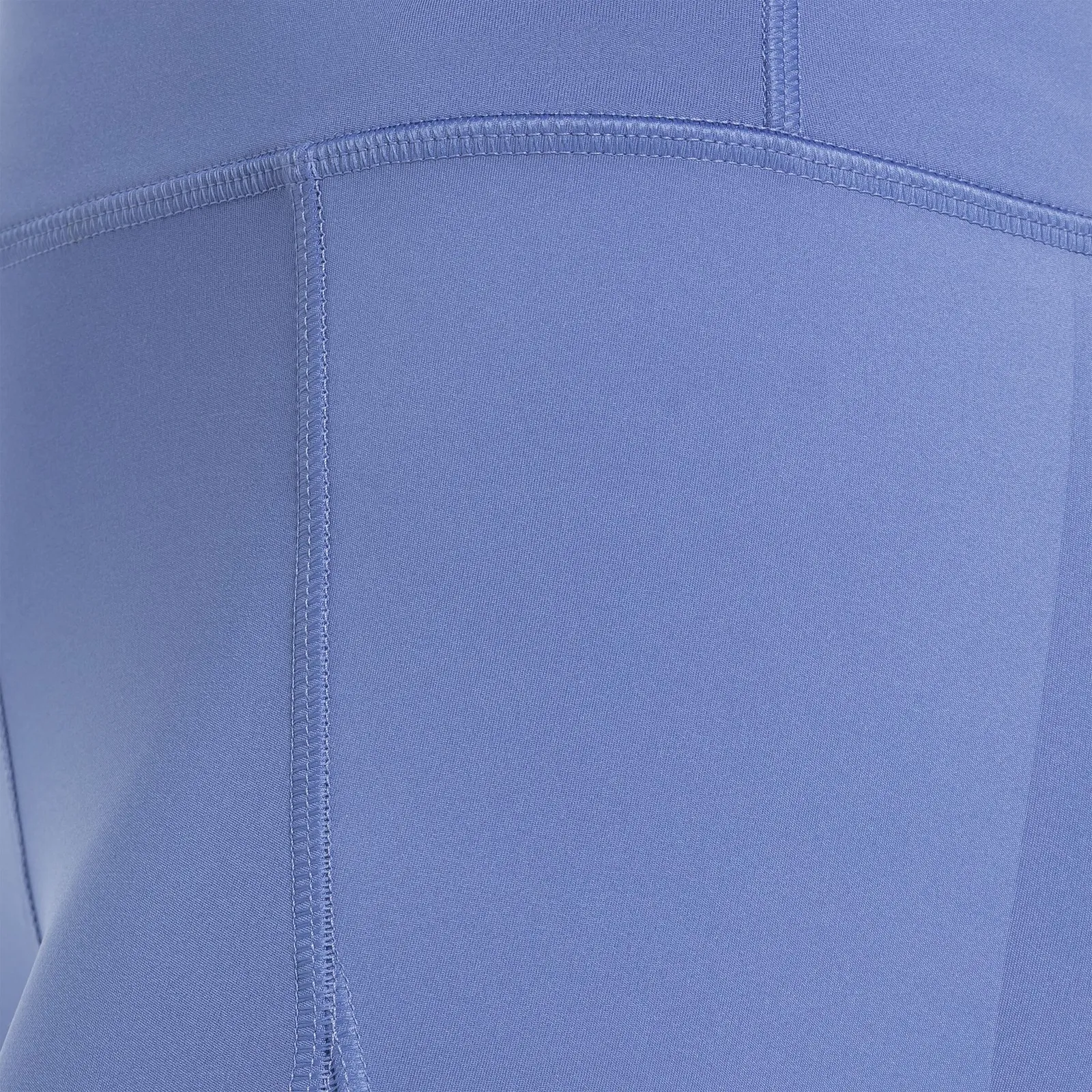 Reebok LUX CONTOUR TIGHT
