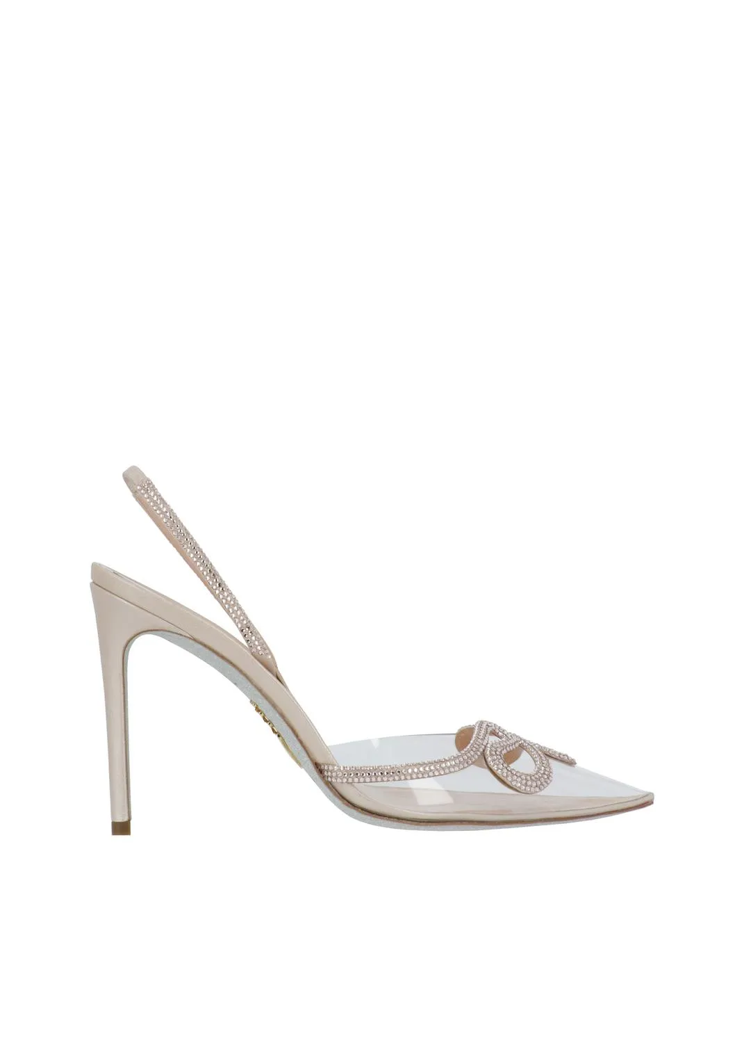 RENE CAOVILLA ZAPATILLAS OLIVIA 105 RNC11795