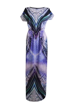 RIVER ISLAND 1