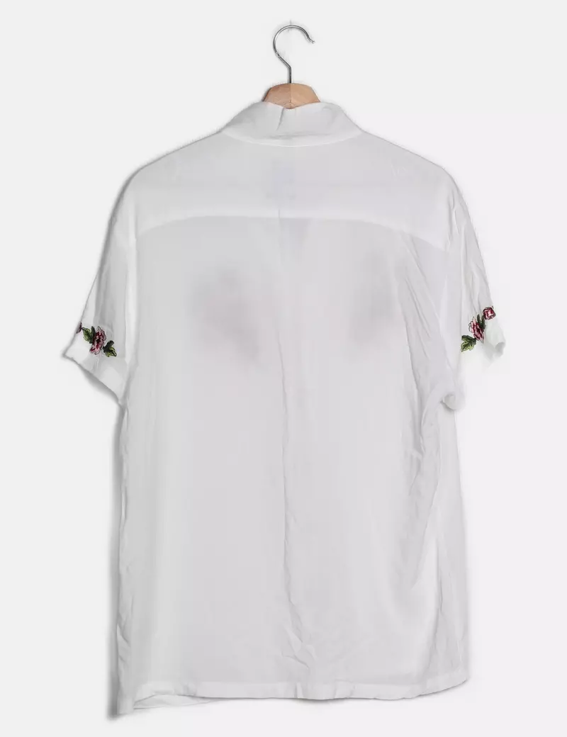 River Island Camisa