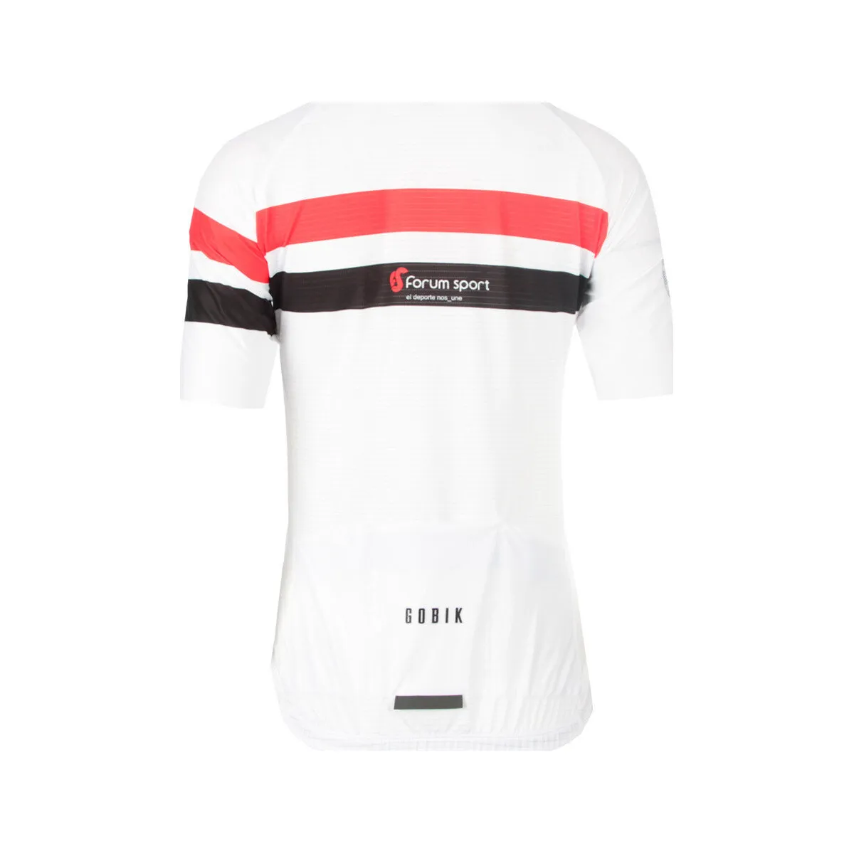 ROCKET Mujer forumsport