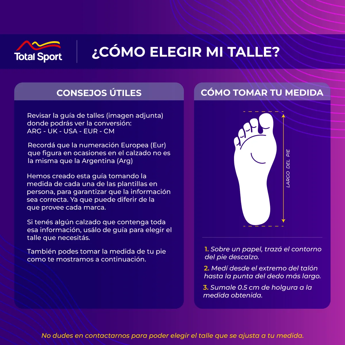 Salomon Zapatillas Ultra Flow W Cork/peach – Mujer – 475937