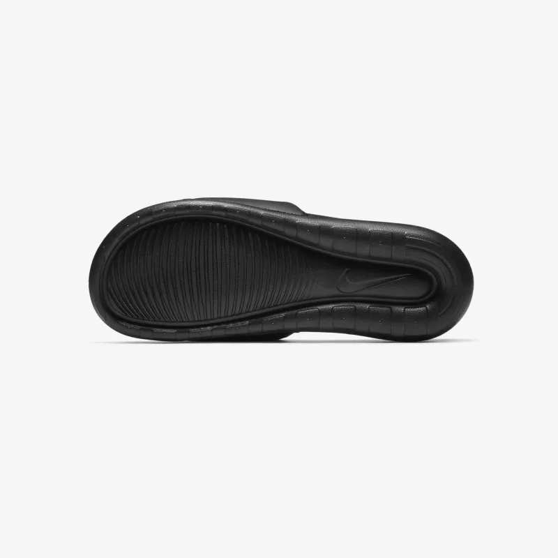 Sandalias Nike Victori One Slide CN9675.002