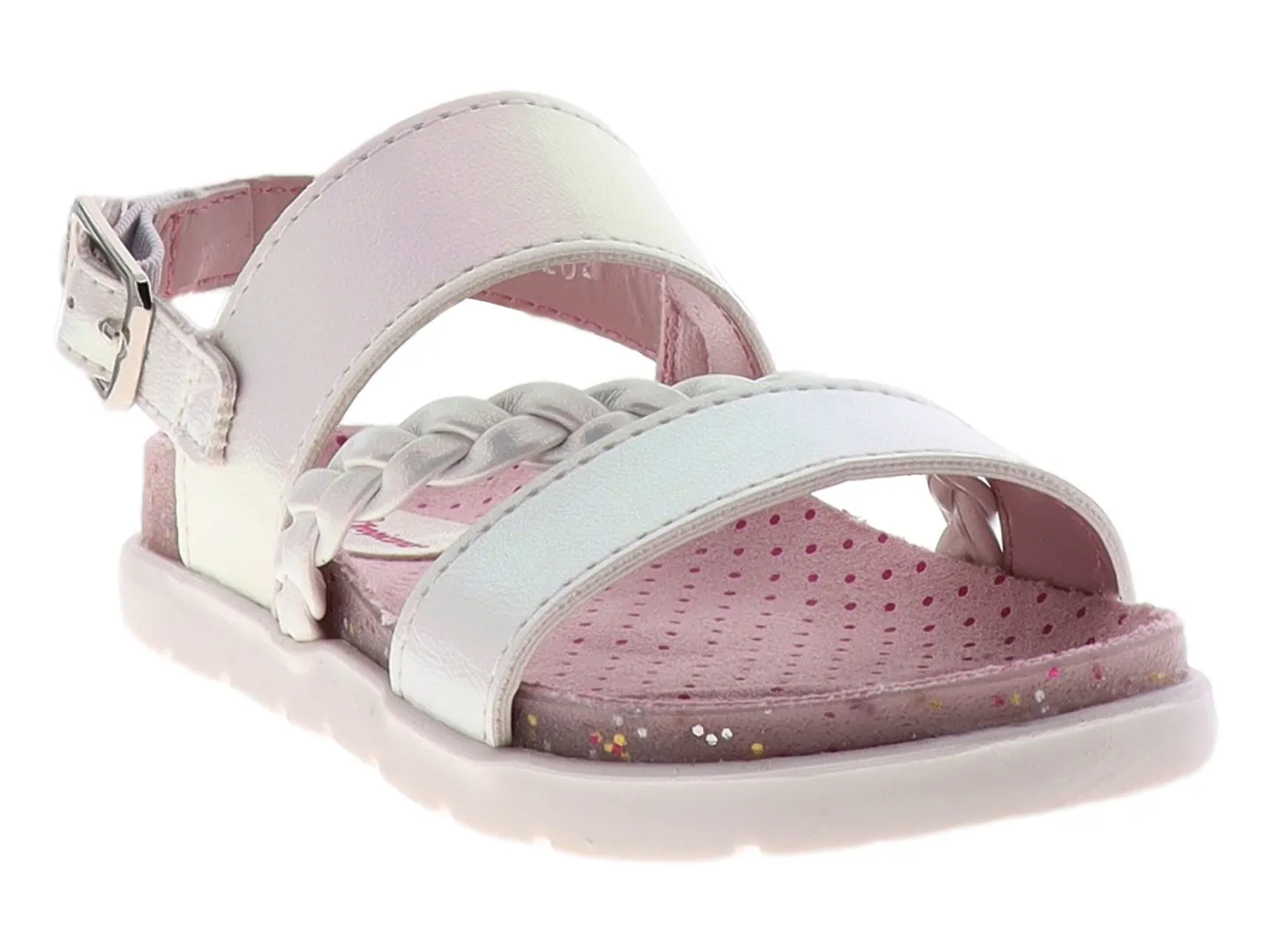 Sandalias Tropicana 17204 Para Niña