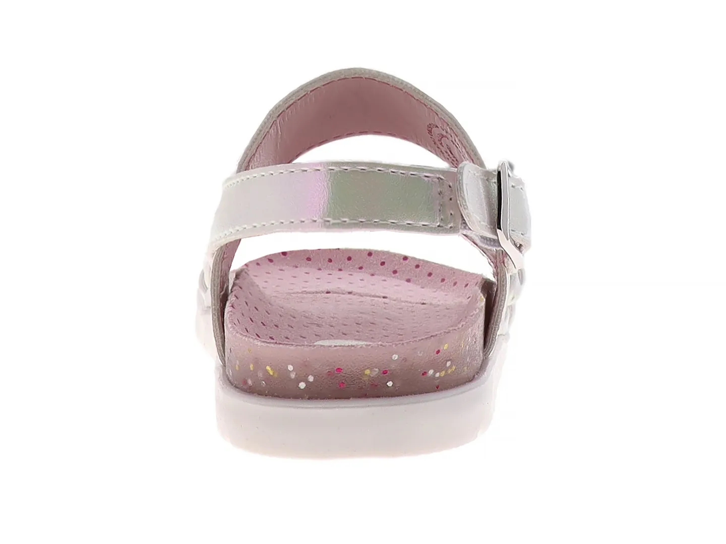 Sandalias Tropicana 17204 Para Niña