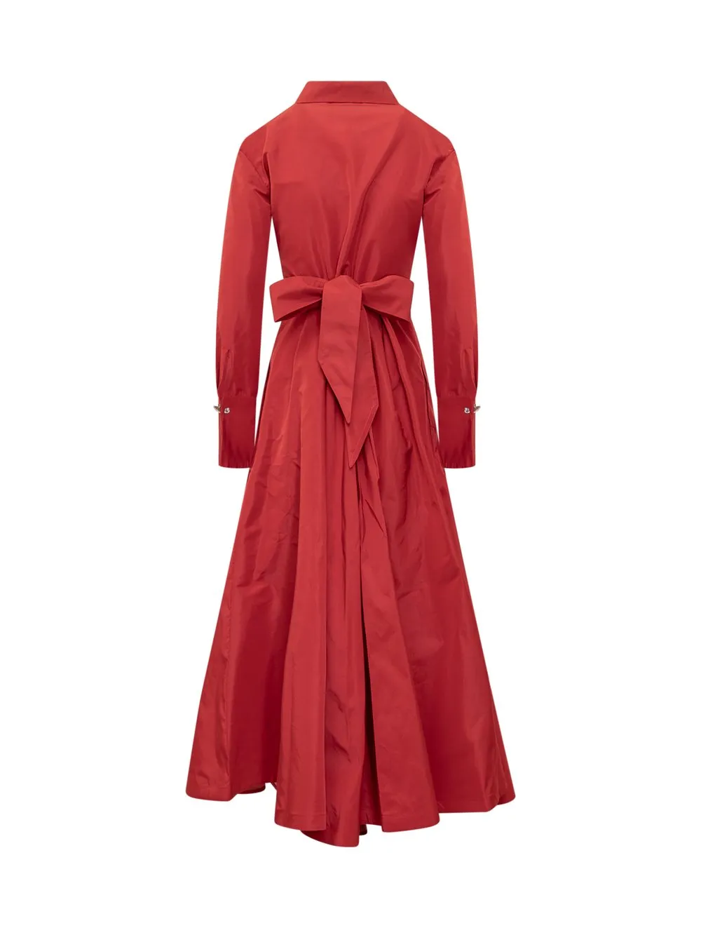 SARA ROKA Mariastella Dress
