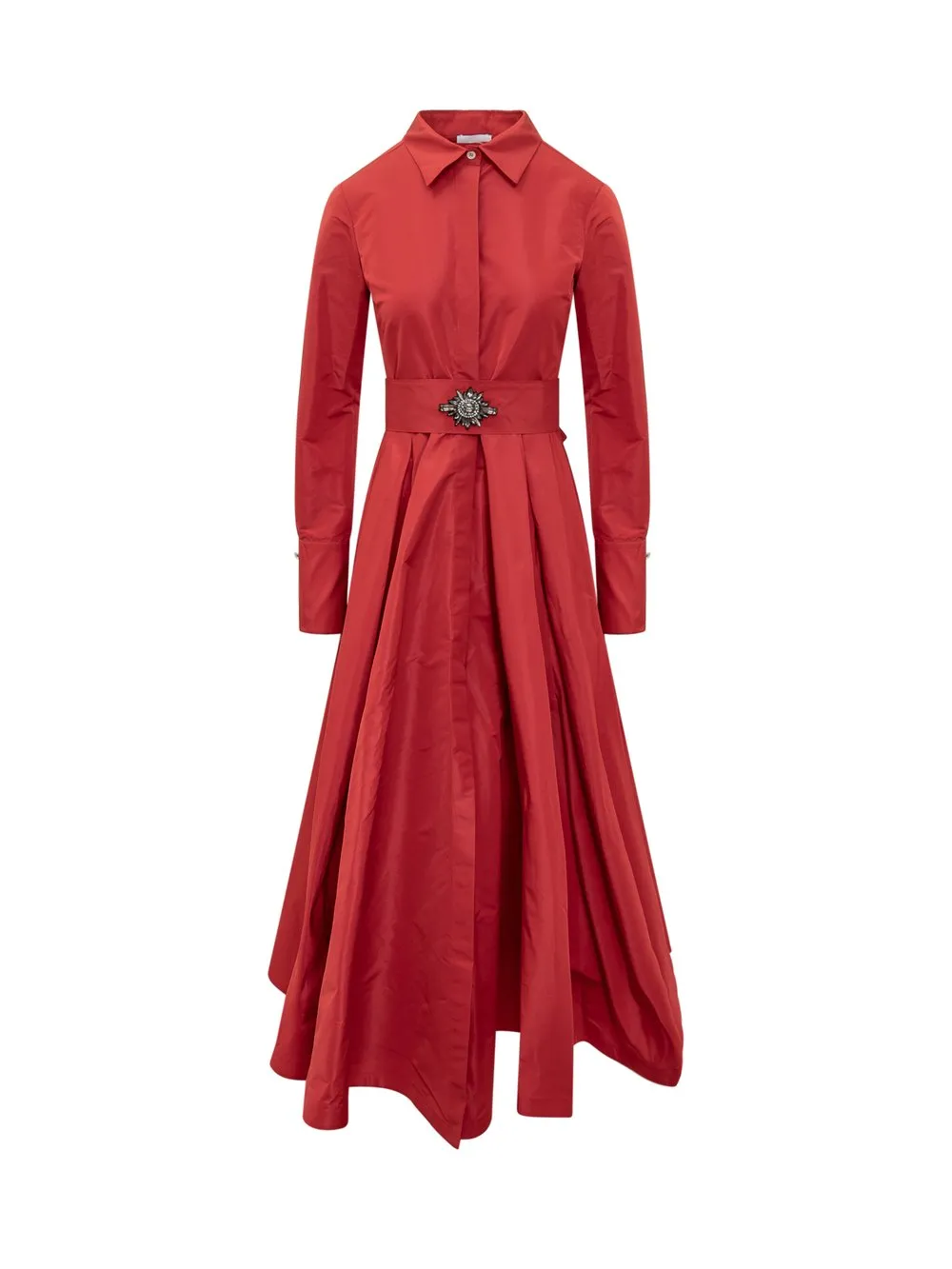 SARA ROKA Mariastella Dress