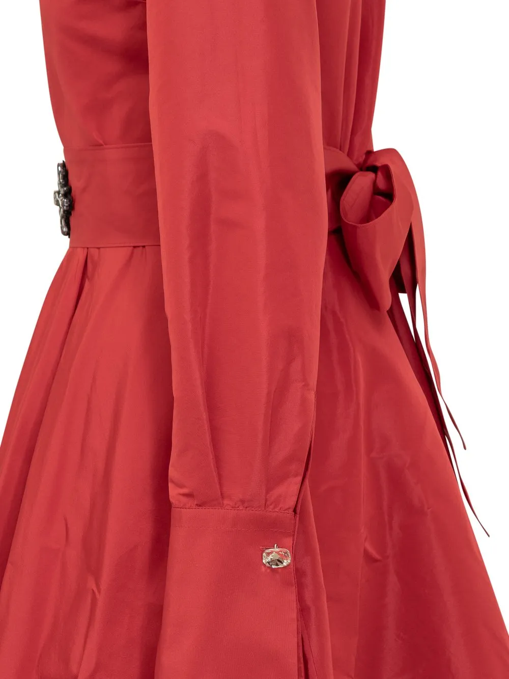 SARA ROKA Mariastella Dress