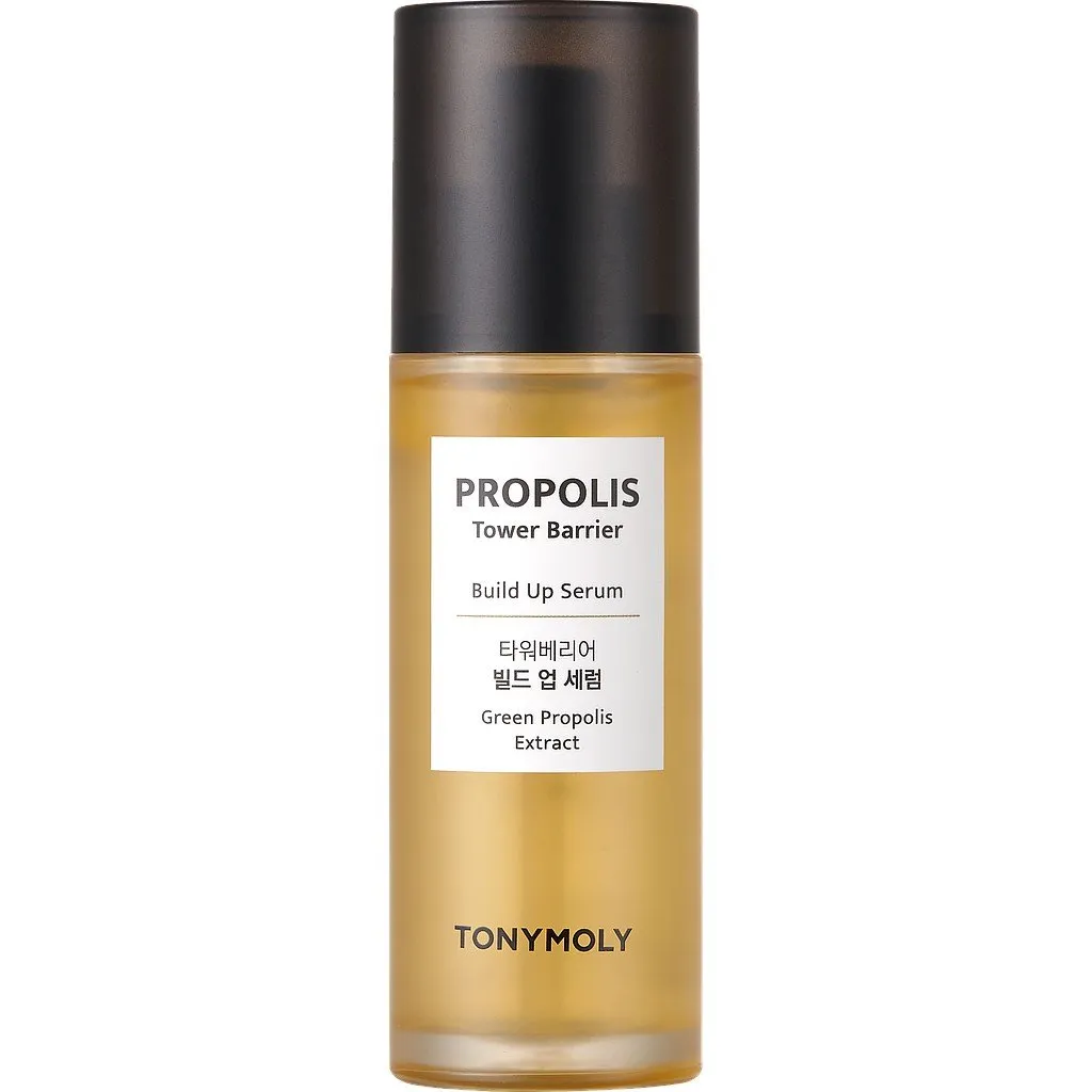 SERUM FACIAL PROPOLIS TOWER BARRIER BUILD UP SERUM