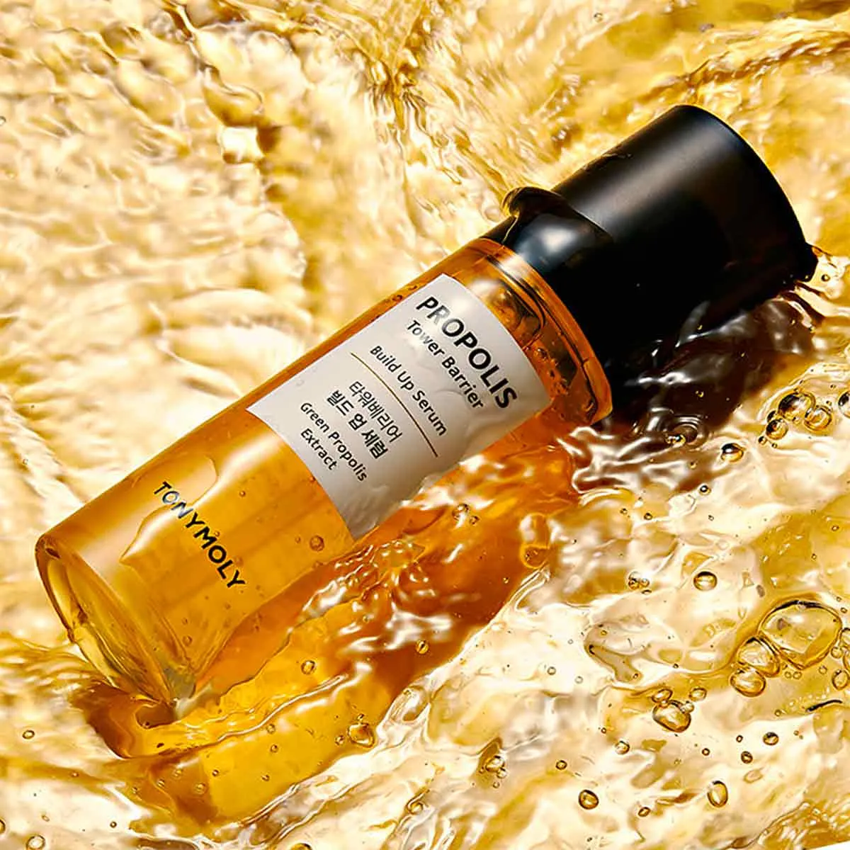 SERUM FACIAL PROPOLIS TOWER BARRIER BUILD UP SERUM