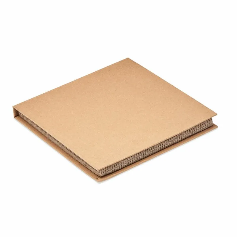 Set corporativo de tabla de quesos de madera Ostur