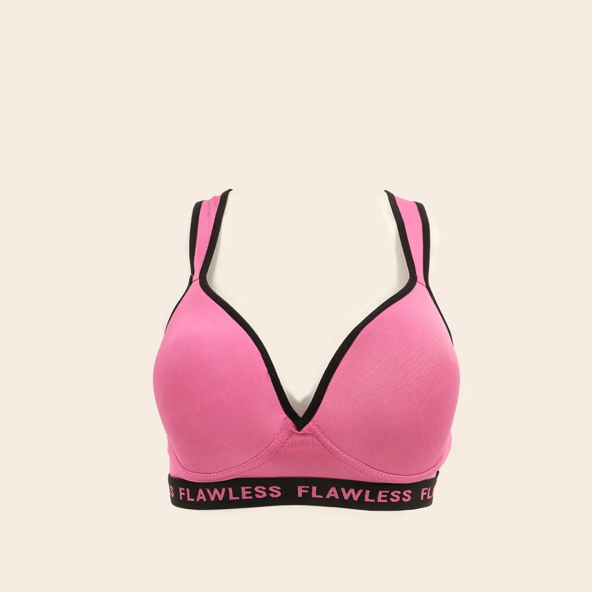 Set de Brassier Workout