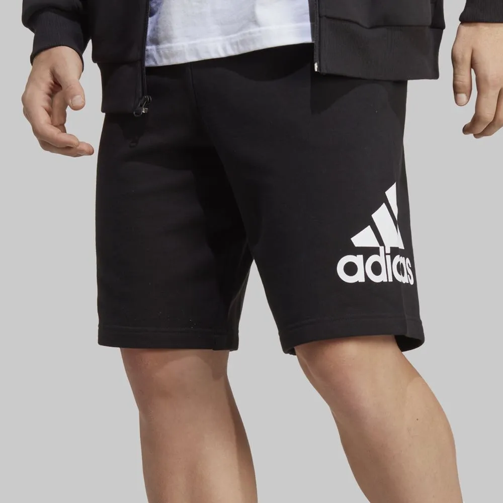 Short adidas Big Logo Hombre