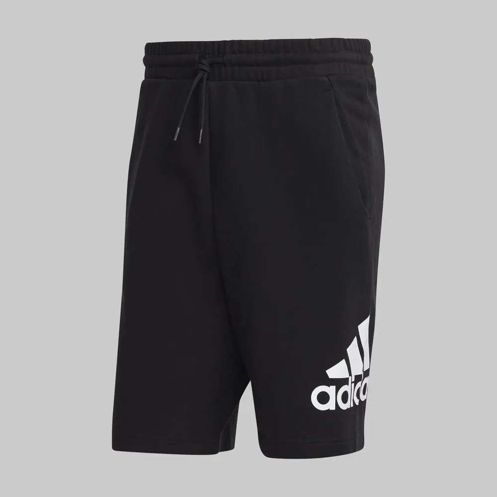 Short adidas Big Logo Hombre