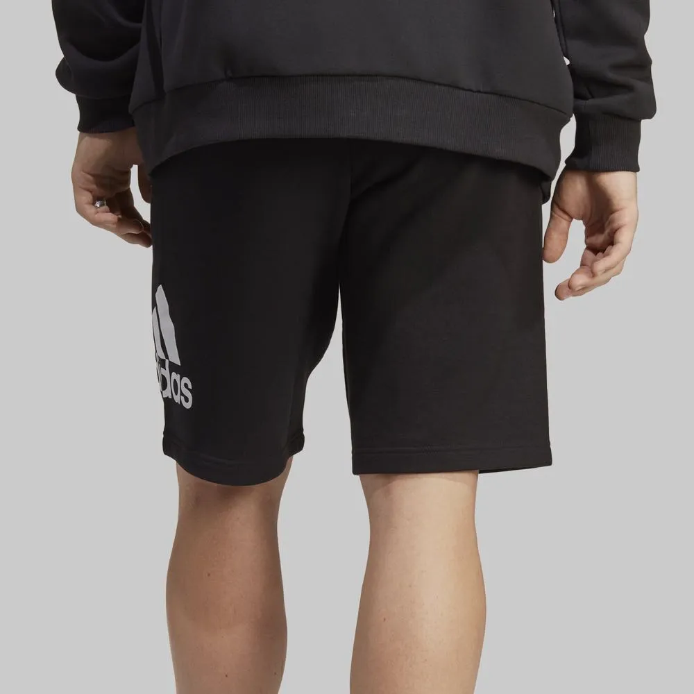 Short adidas Big Logo Hombre