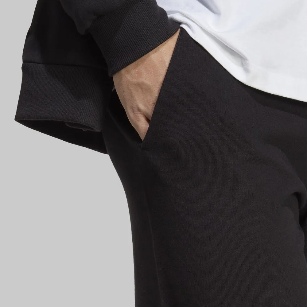 Short adidas Big Logo Hombre