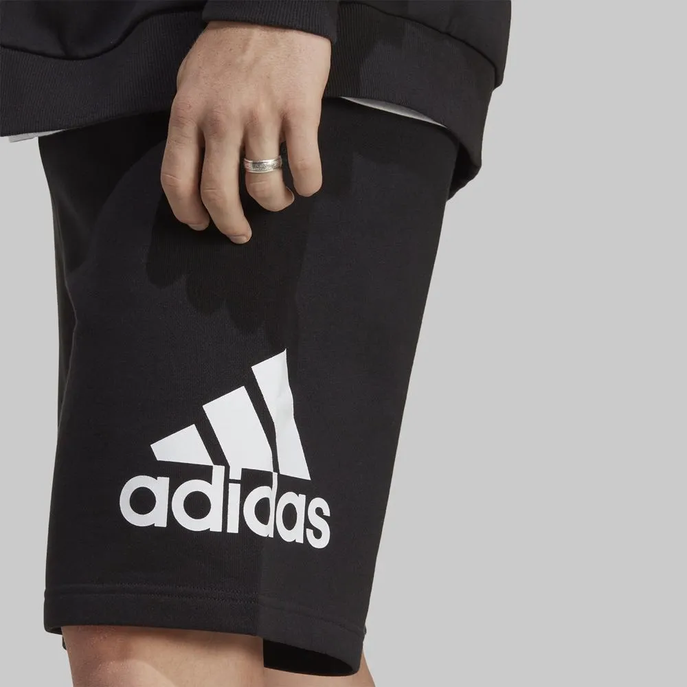 Short adidas Big Logo Hombre