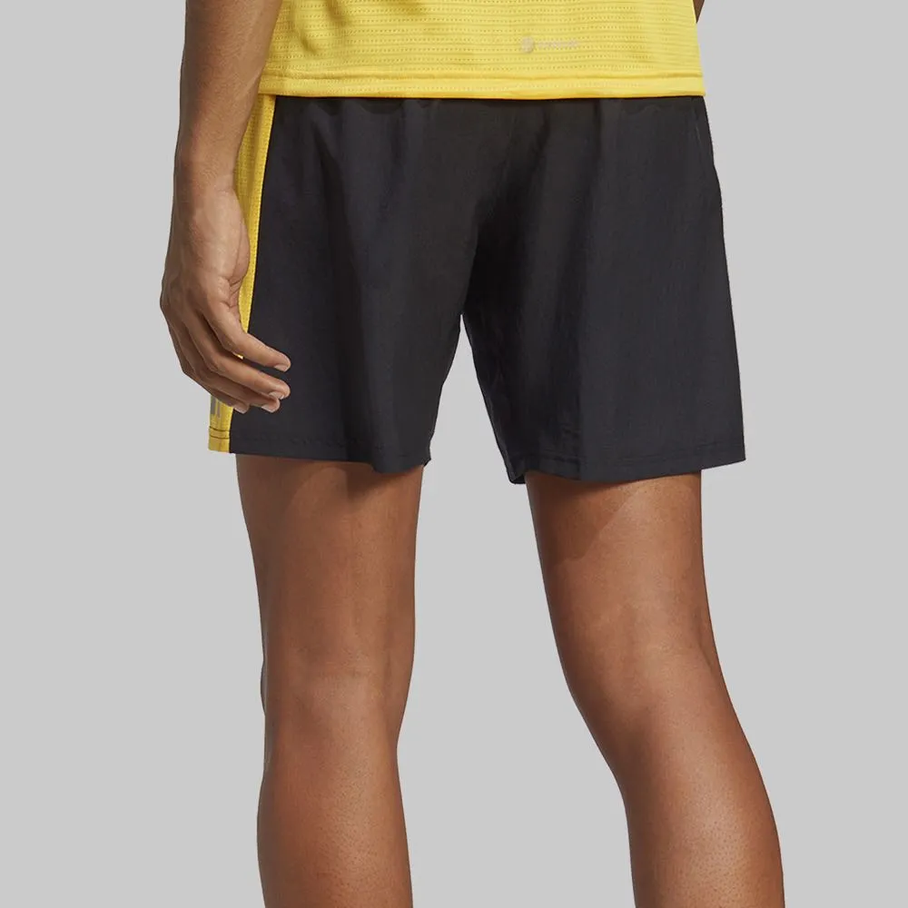 Short adidas Own The Run Hombre