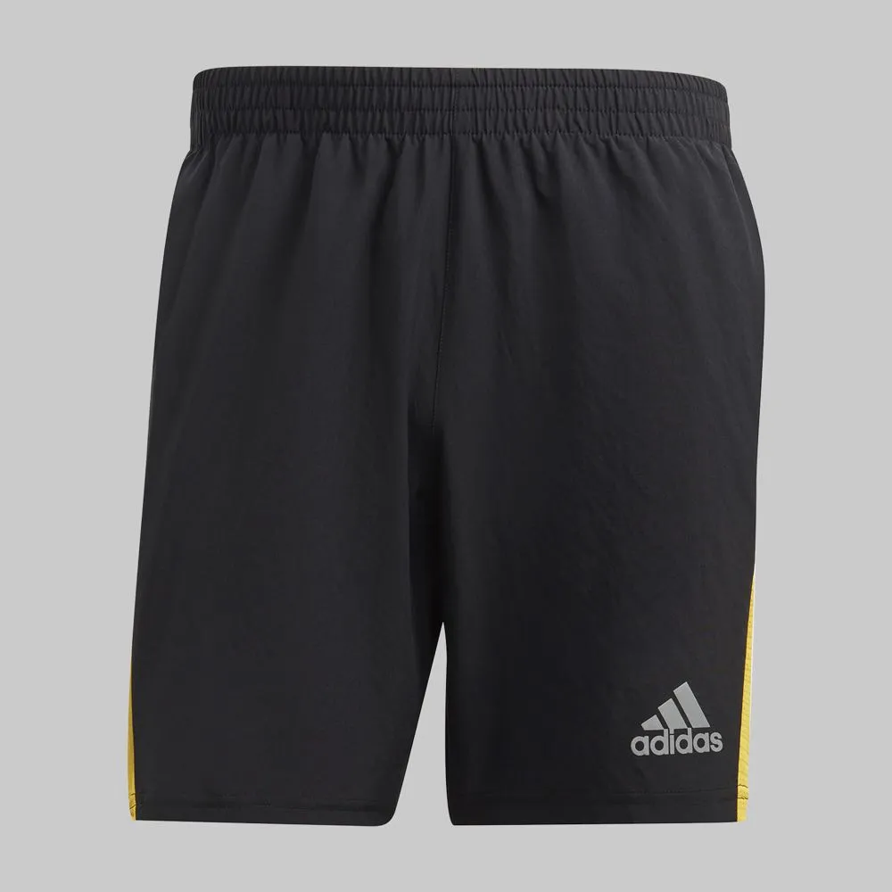 Short adidas Own The Run Hombre
