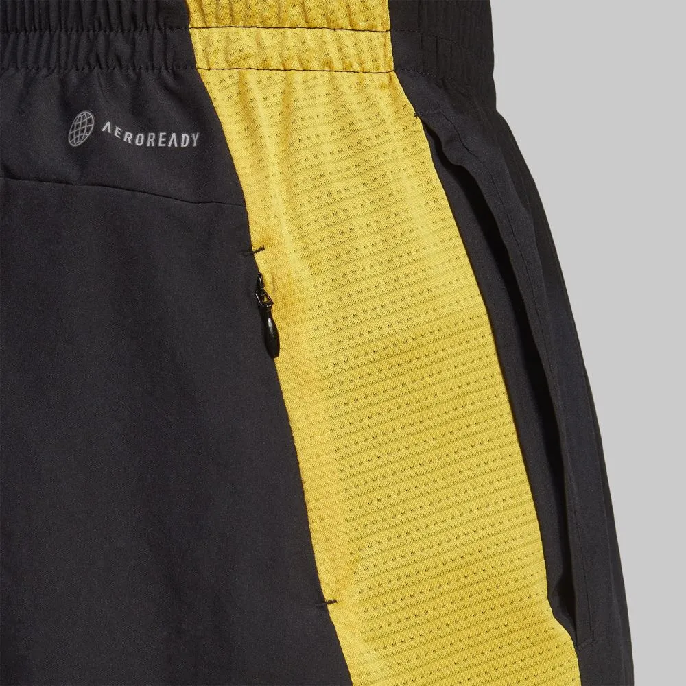 Short adidas Own The Run Hombre