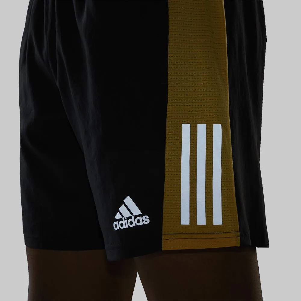 Short adidas Own The Run Hombre