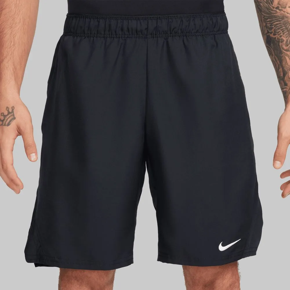 Short Nike Court Victory Hombre