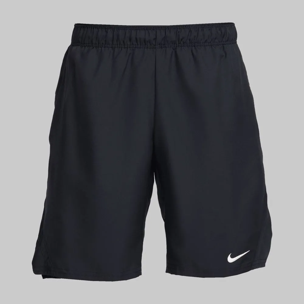 Short Nike Court Victory Hombre