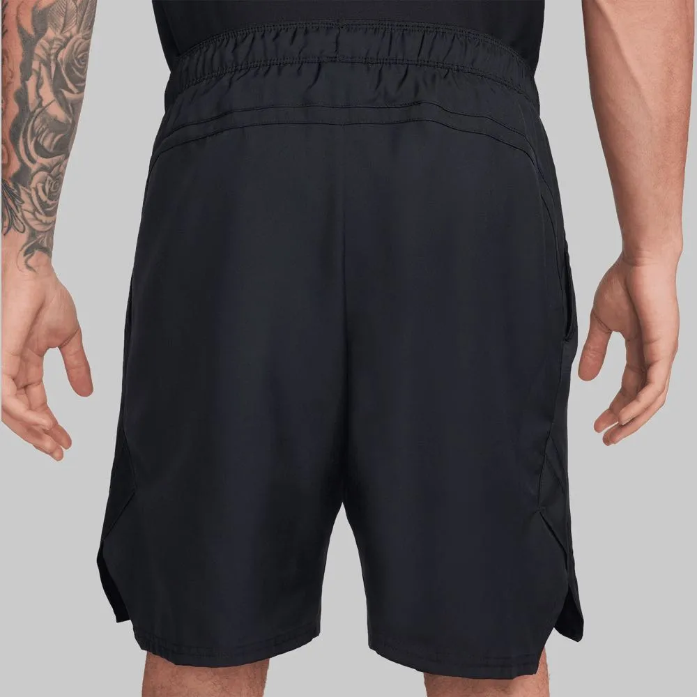 Short Nike Court Victory Hombre