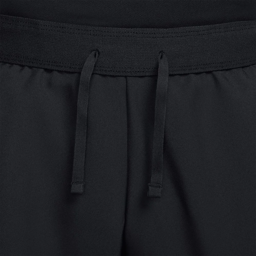 Short Nike Court Victory Hombre