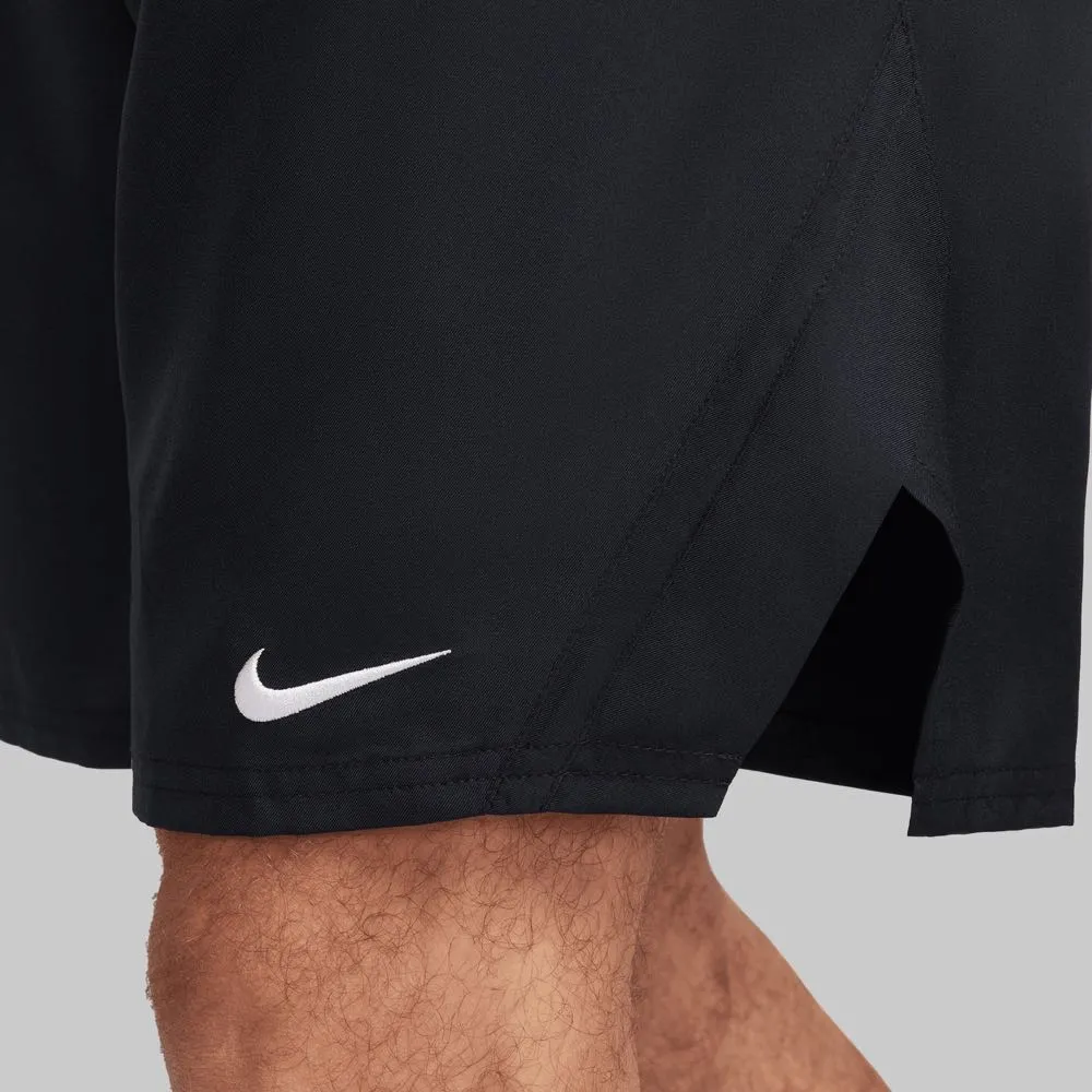 Short Nike Court Victory Hombre