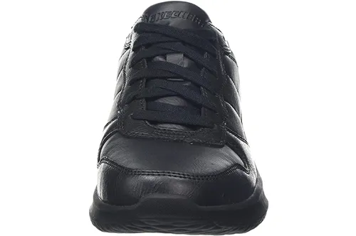 SKECHERS DELSON ROMEN  ZAPATILLA HOSTELERíA