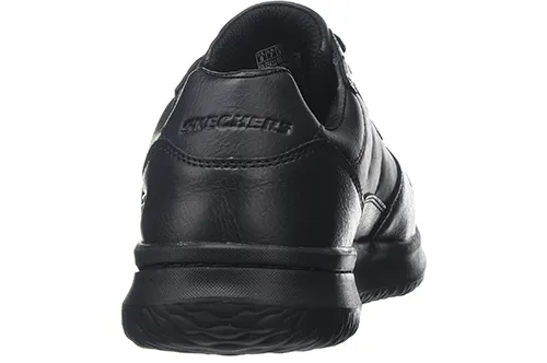 SKECHERS DELSON ROMEN  ZAPATILLA HOSTELERíA