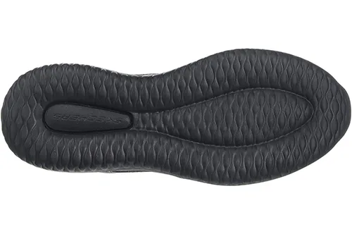 SKECHERS DELSON ROMEN  ZAPATILLA HOSTELERíA