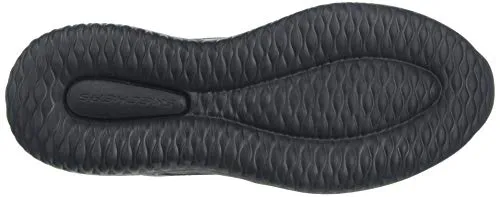 SKECHERS DELSON ROMEN  ZAPATILLA HOSTELERíA