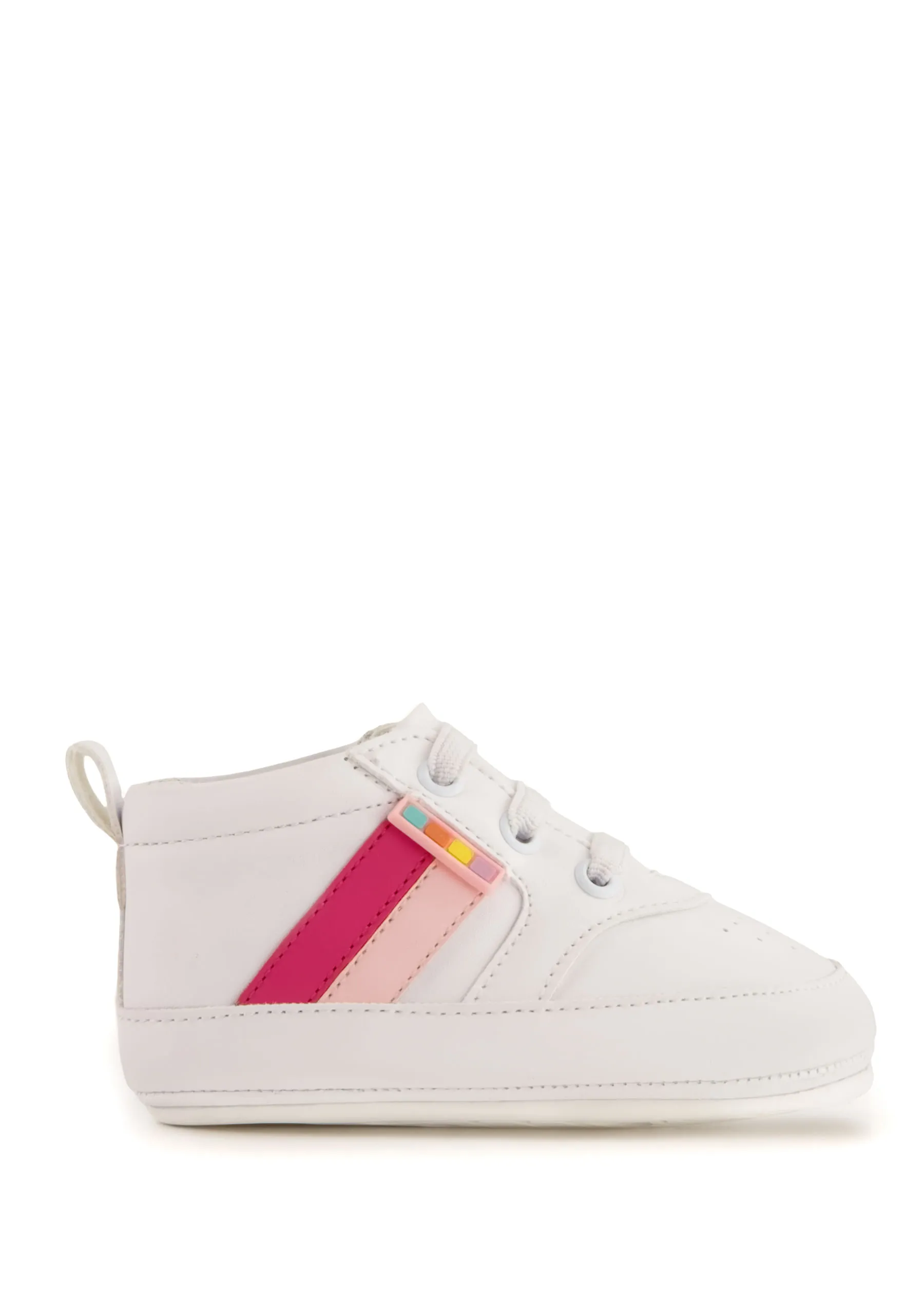 SNEAKER ANDREA BABY PARA NIÑA 84687