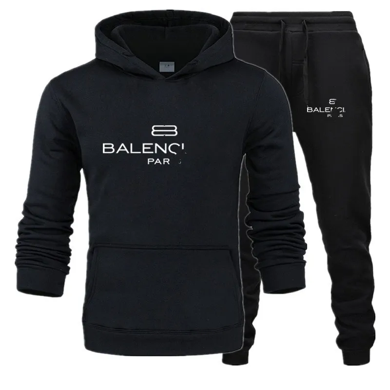 Socio de bandejas de backs de baloncesto para hombres Switswear Sportswear Sportswear Sportswear Men y mujeres Pantalones de sud
