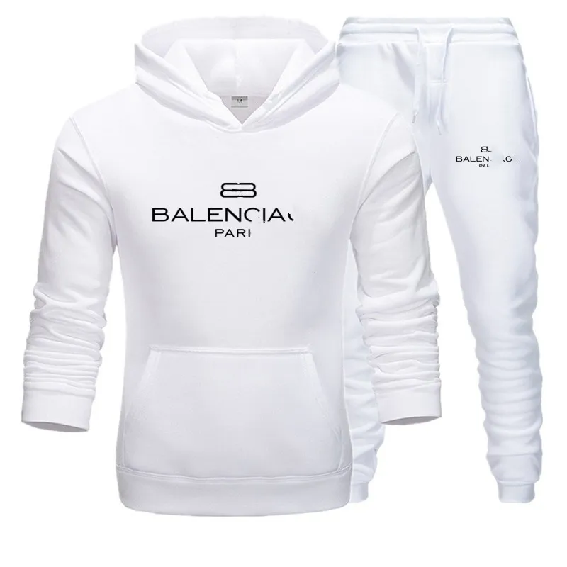 Socio de bandejas de backs de baloncesto para hombres Switswear Sportswear Sportswear Sportswear Men y mujeres Pantalones de sud