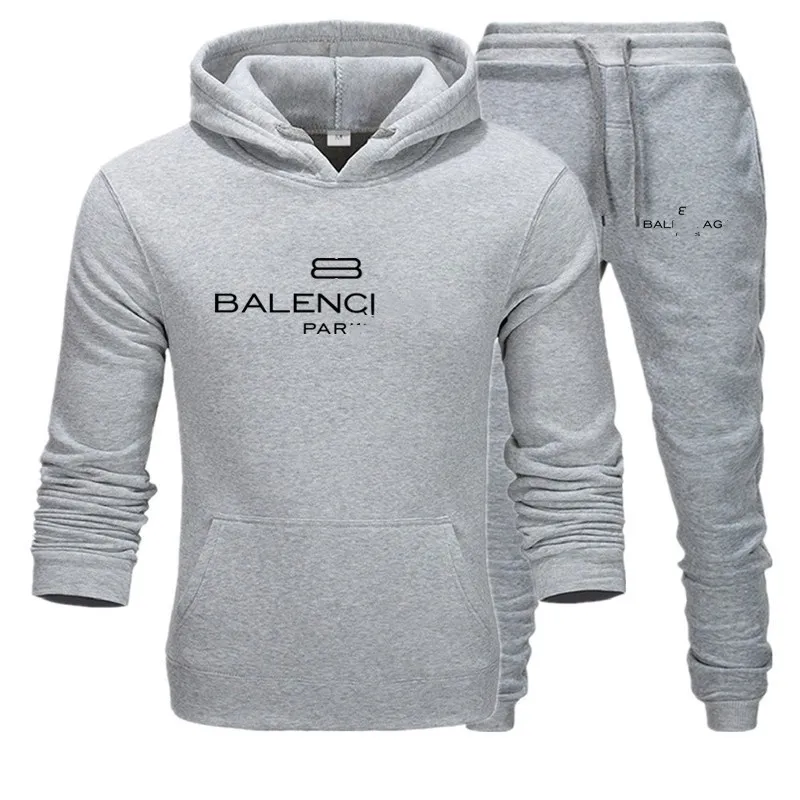 Socio de bandejas de backs de baloncesto para hombres Switswear Sportswear Sportswear Sportswear Men y mujeres Pantalones de sud