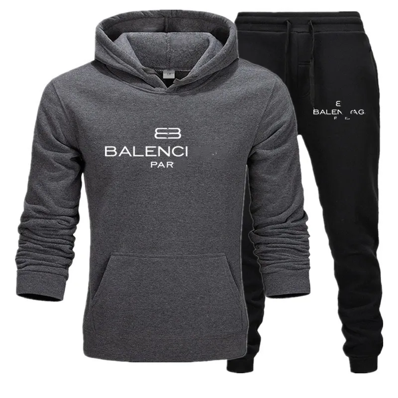 Socio de bandejas de backs de baloncesto para hombres Switswear Sportswear Sportswear Sportswear Men y mujeres Pantalones de sud