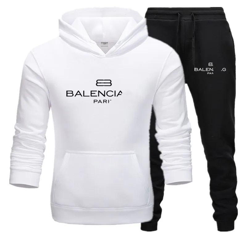 Socio de bandejas de backs de baloncesto para hombres Switswear Sportswear Sportswear Sportswear Men y mujeres Pantalones de sud