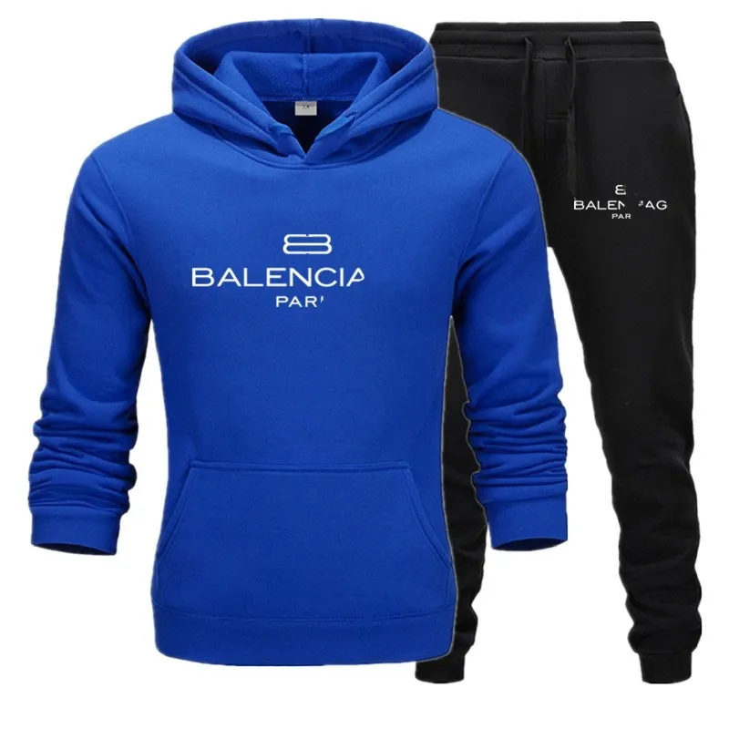 Socio de bandejas de backs de baloncesto para hombres Switswear Sportswear Sportswear Sportswear Men y mujeres Pantalones de sud