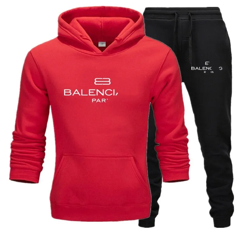 Socio de bandejas de backs de baloncesto para hombres Switswear Sportswear Sportswear Sportswear Men y mujeres Pantalones de sud