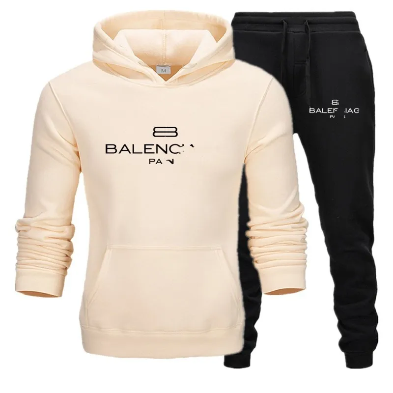 Socio de bandejas de backs de baloncesto para hombres Switswear Sportswear Sportswear Sportswear Men y mujeres Pantalones de sud