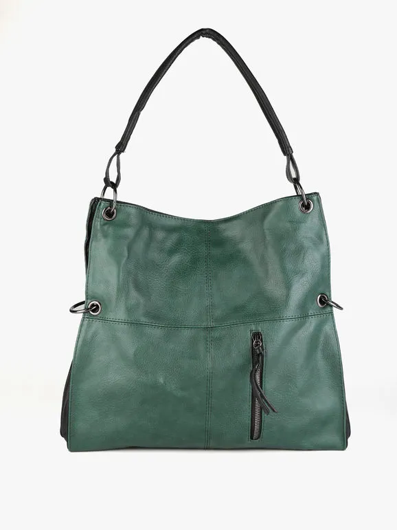 Solada Bolso bandolera mujer