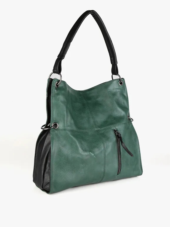 Solada Bolso bandolera mujer