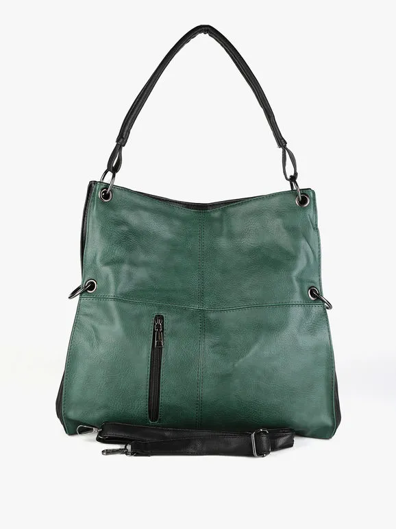 Solada Bolso bandolera mujer