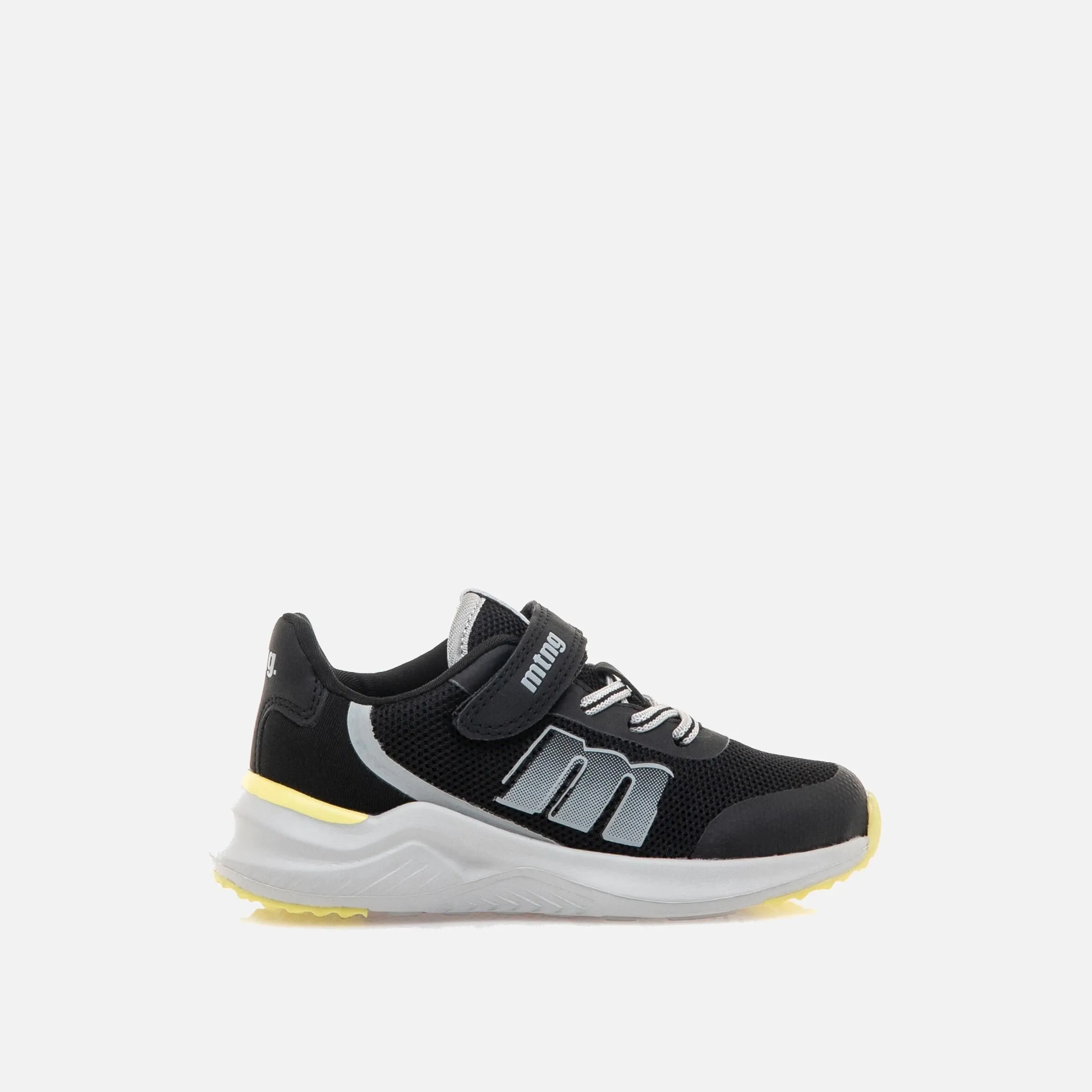 SOMO ZAPATILLAS  NI&NTILDE;A